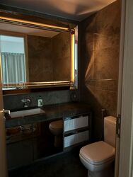 Stars Of Kovan (D19), Apartment #433625431